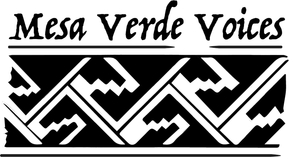 Arizona Outline Png (1000x544), Png Download