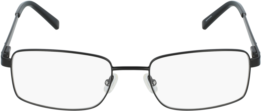 C Cfc 3021 Men's Eyeglasses - Polo Ralph Lauren Ph1165 9187 (1200x672), Png Download