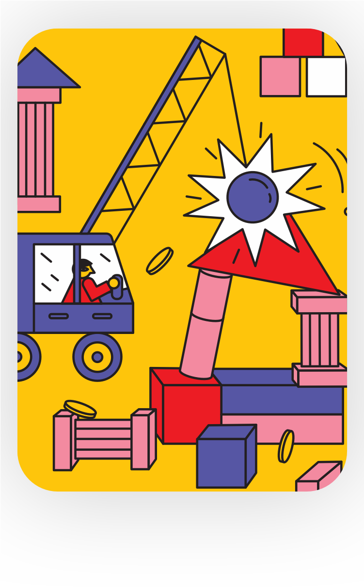 Download Sixteen Questions About Goldman Sachs Png Image With No Background Pngkey Com