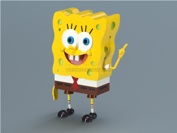 Josip Jakubiv - Cartoon (800x450), Png Download