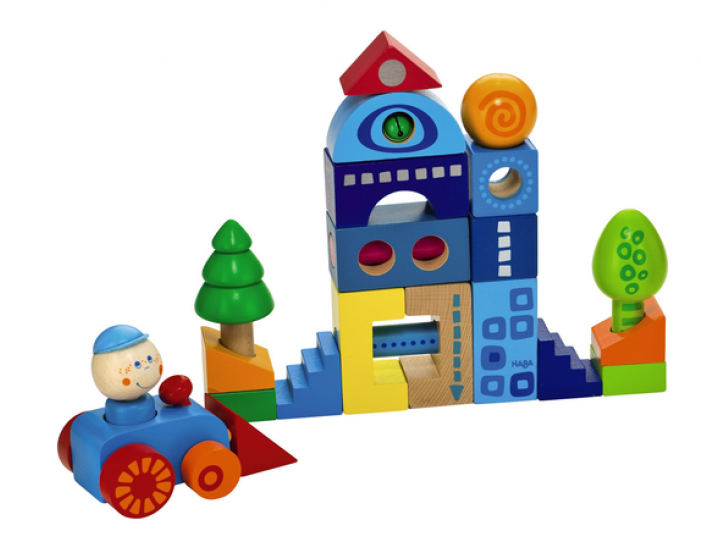 Loading Zoom - Baby Toys (700x700), Png Download
