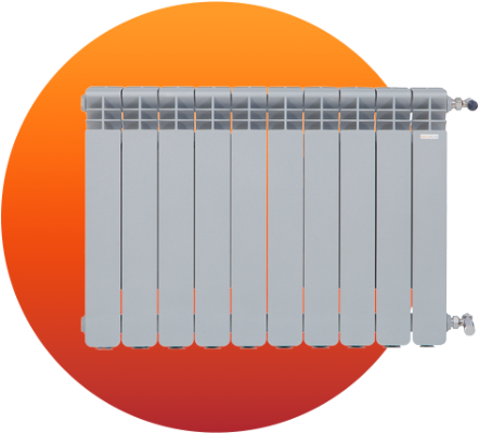 Nota Grup - Illustration (549x582), Png Download