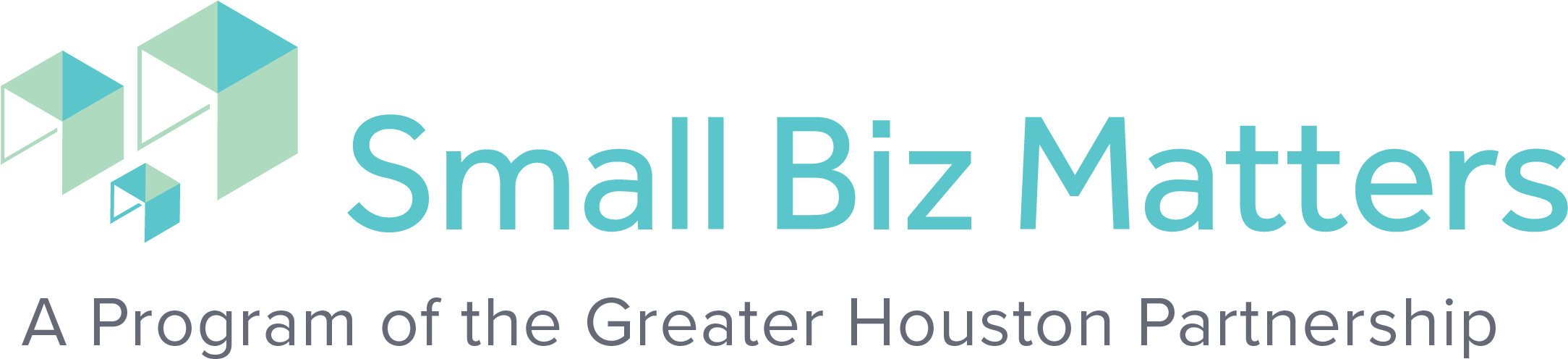 Greater Houston Partnership - Schrecklichsten Mütter Der Welt (2420x900), Png Download