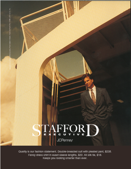 Previous - Next - Plywood (960x540), Png Download