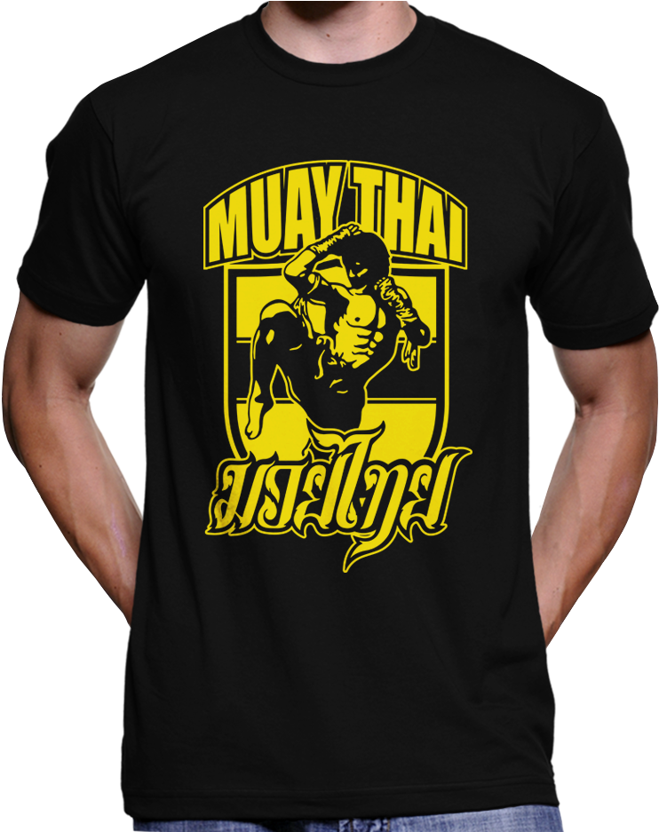 Muay Thai / Kick Boxing K1 Mma Ufc T-shirt / Hoodie - Che Guevara Dead Shirt (936x936), Png Download