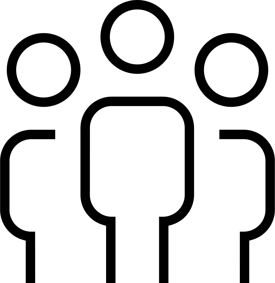 Png File Svg - Line Art (954x980), Png Download