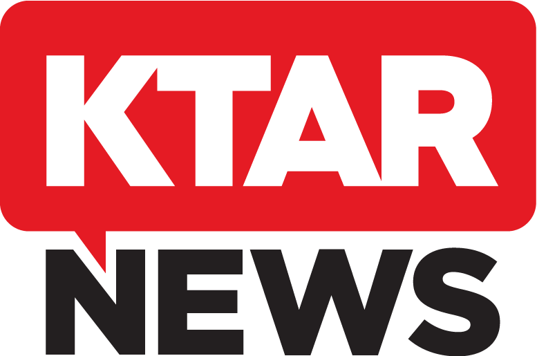 Ktar-fm - 株式 会社 ダイト (777x515), Png Download