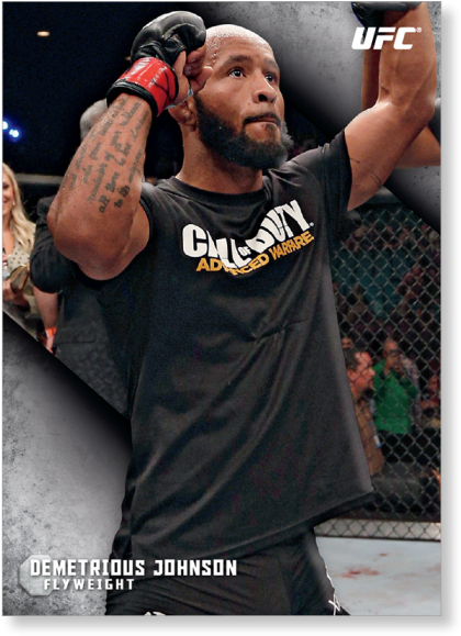 Gallery - Player (700x700), Png Download