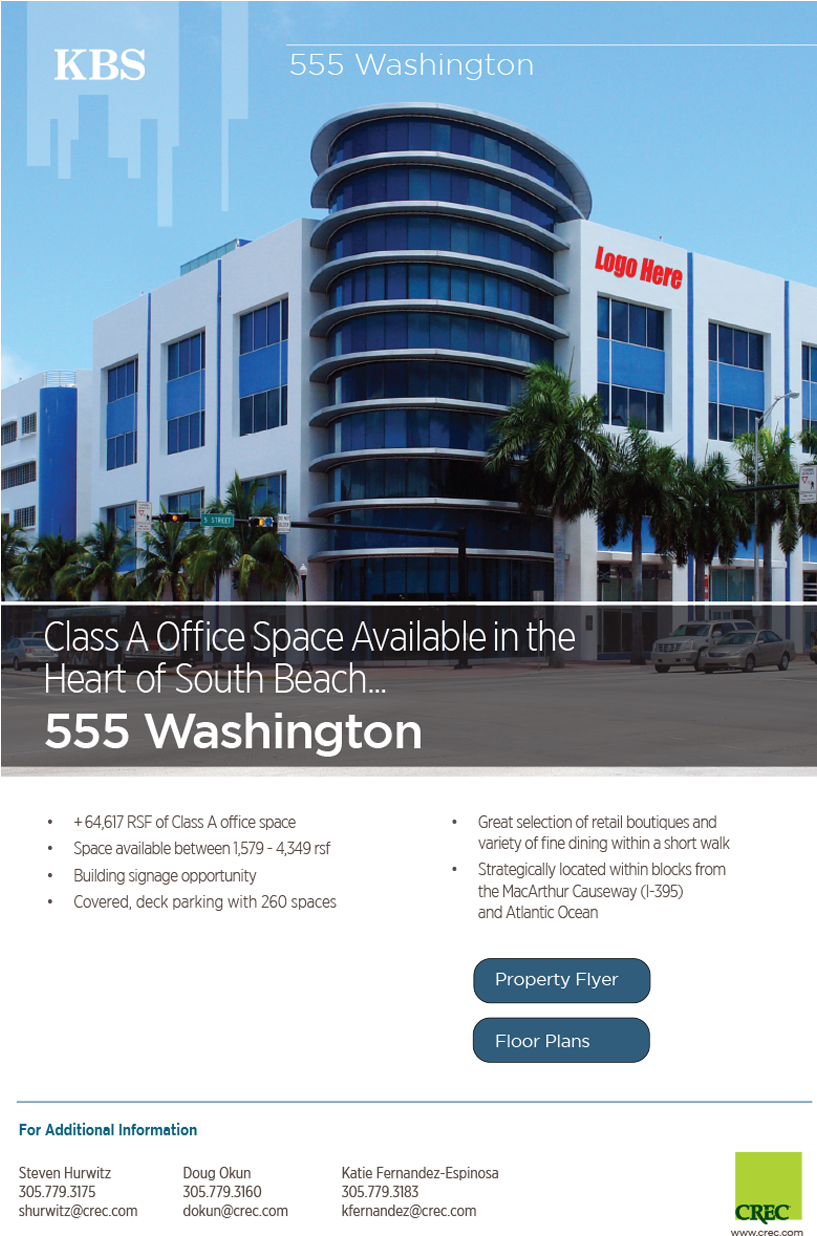 555washington-blast6 - Hunters Estate Agents (816x1254), Png Download