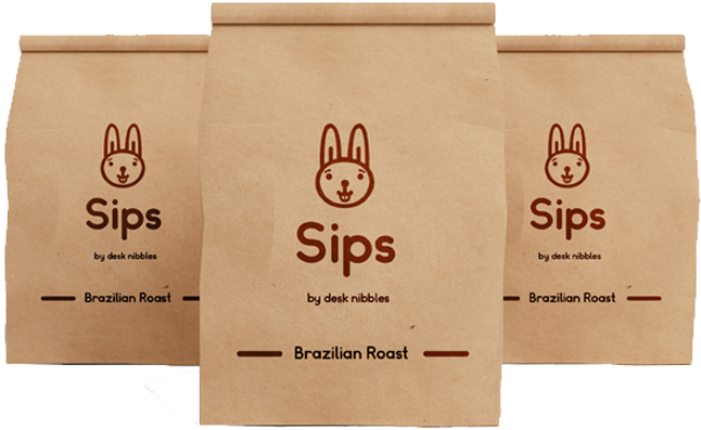 Plywood (683x591), Png Download