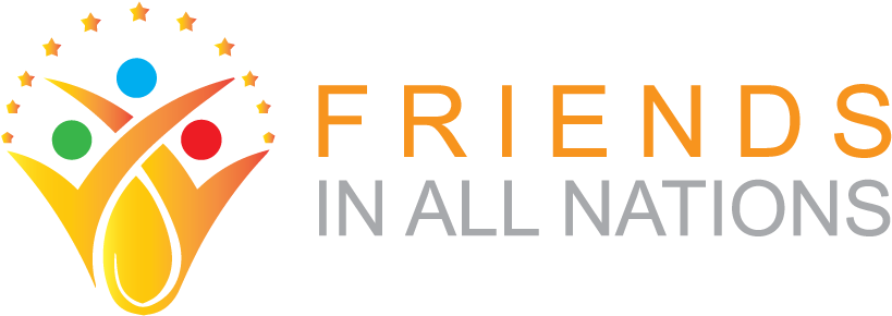 Logo Design By Astana99 For Mobaliz International - Circle (1360x1360), Png Download