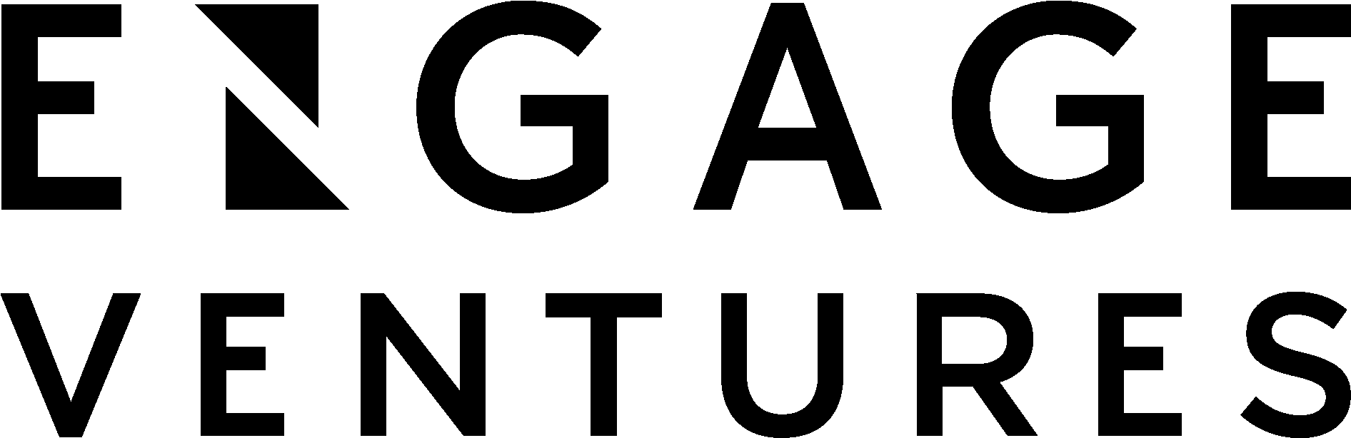 Sign (1902x623), Png Download