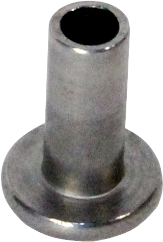 Tx 12 - Pipe (479x710), Png Download