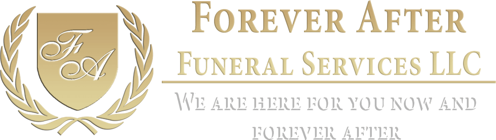 Site Image - United Nations (2003x613), Png Download