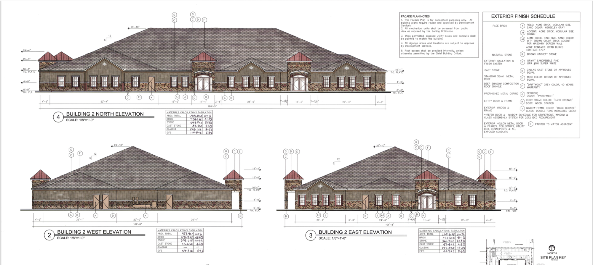 Office Building Png (2000x1333), Png Download