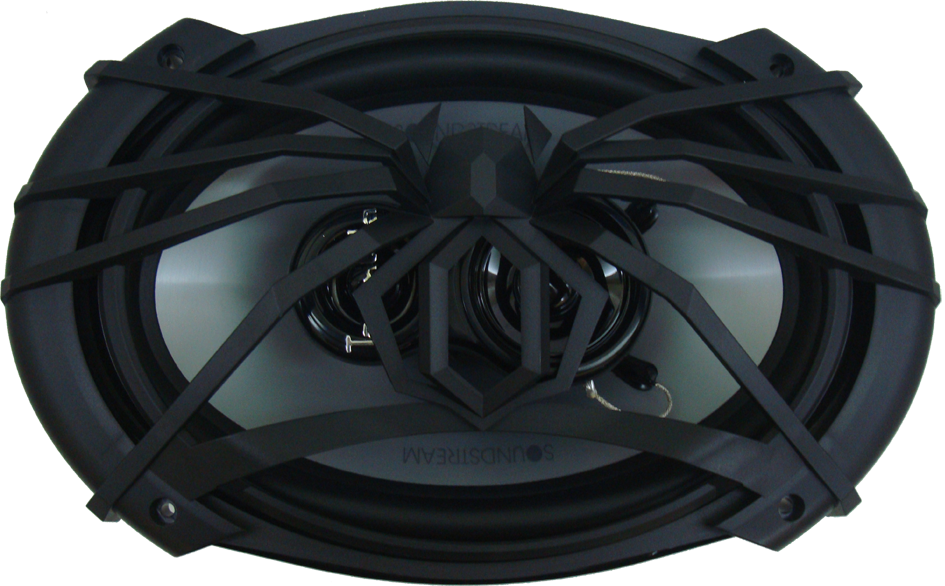 693-1 - Ventilation Fan (945x586), Png Download