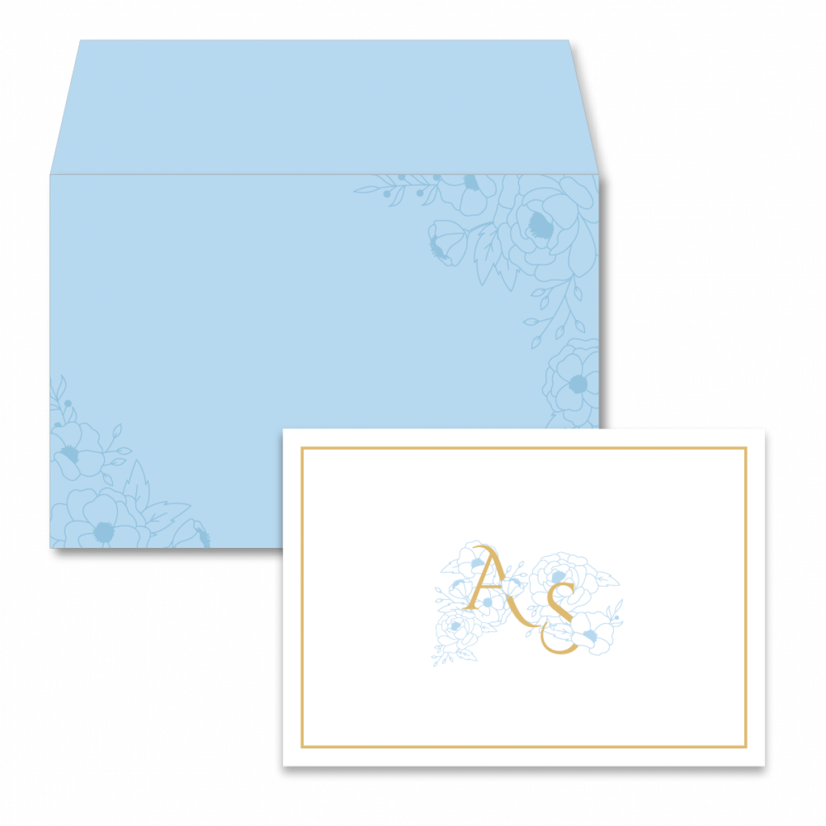 Calligraphy (1200x1200), Png Download