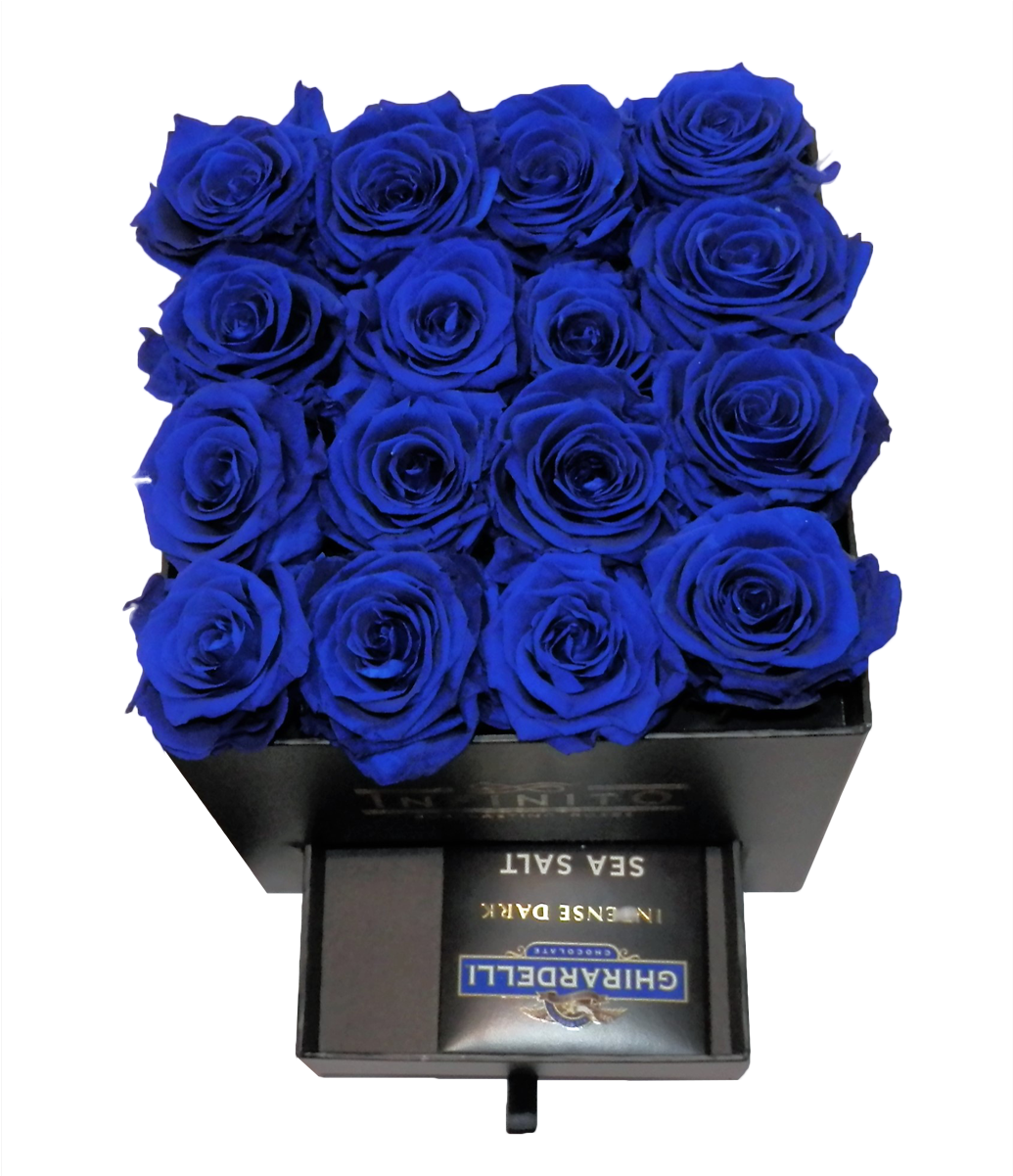 Ghirardelli Minis (1200x1200), Png Download