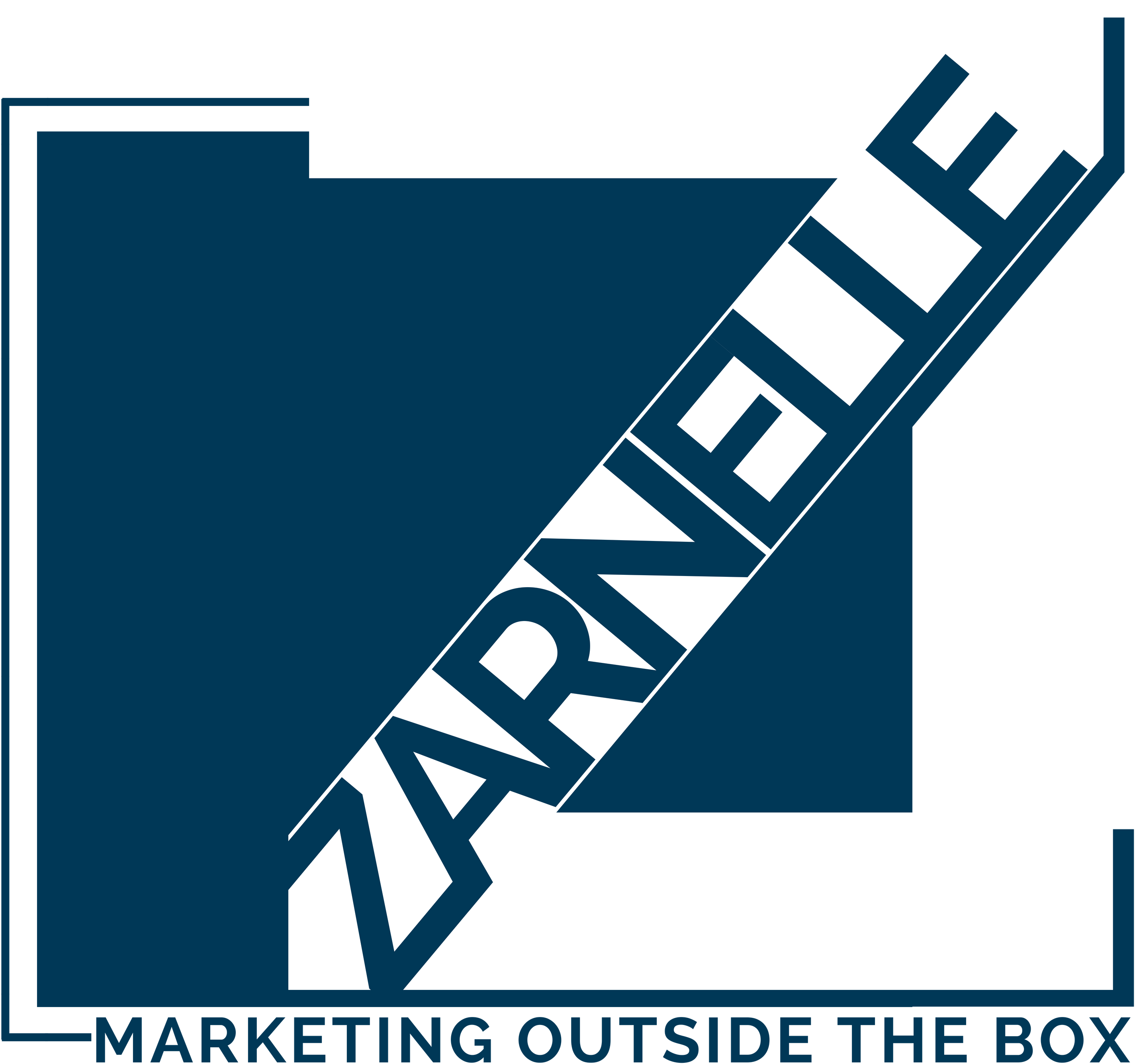 Privacy Overview - Graphic Design (3000x3000), Png Download