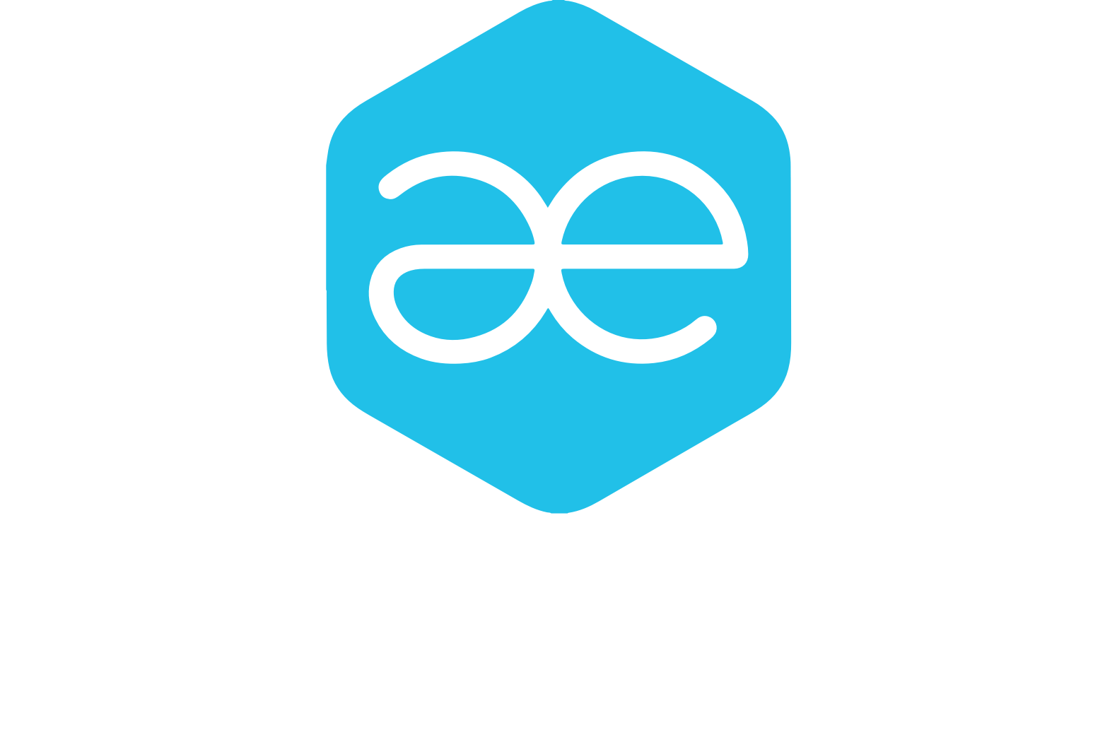 All Events In City Logo - Emblem (1580x1043), Png Download