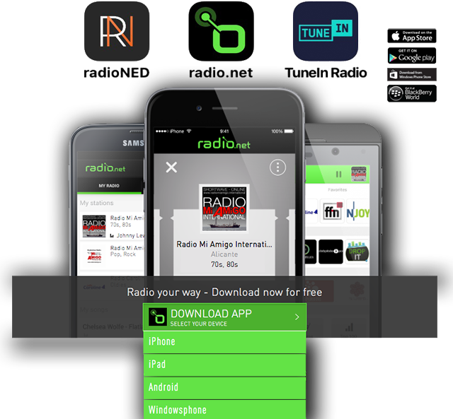 Apps - App Store (640x593), Png Download