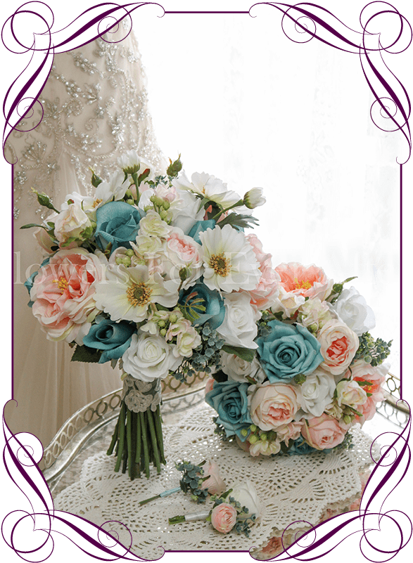 Rustic Fake Cake For Wedding (608x822), Png Download