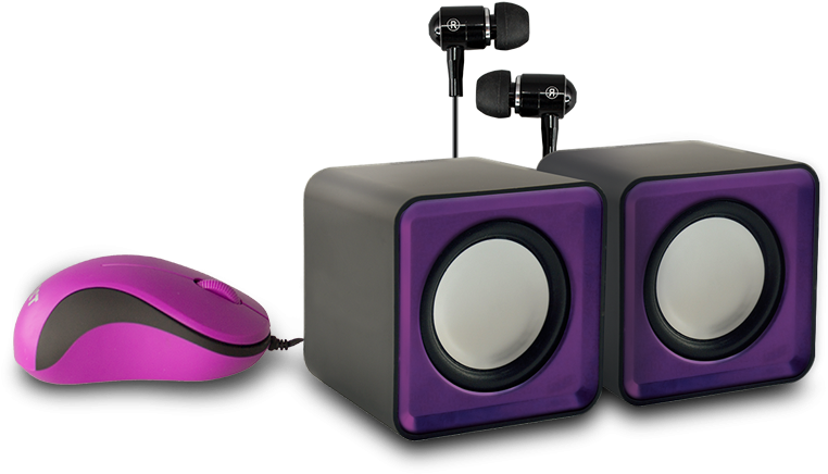 Subwoofer (1000x1000), Png Download