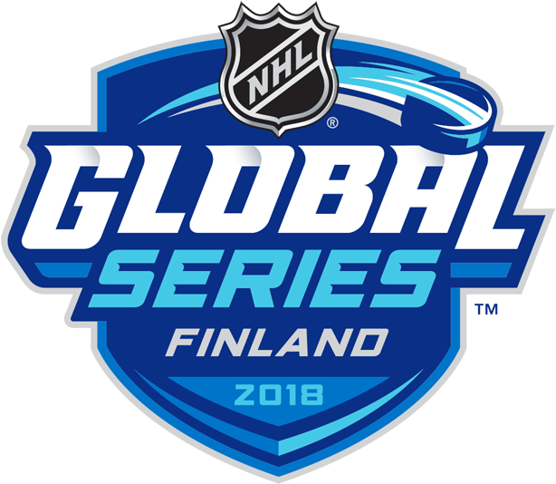 #nhlpeachy #sportypeachy #whomyouknow Fans Can Attend - Emblem (1000x563), Png Download