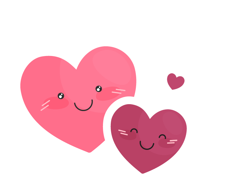 Vector Graphics (753x656), Png Download