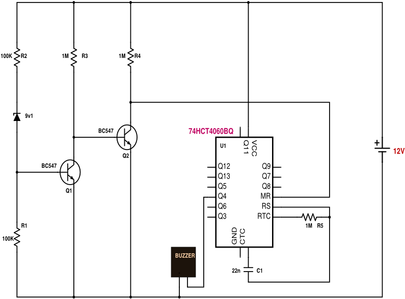 Diagram (800x600), Png Download