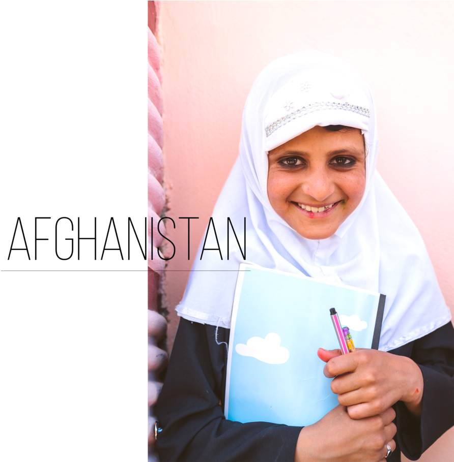 Safe2 Restore Lovedoes Marialambphotography089 Afghan (1000x908), Png Download