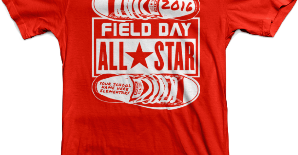 Be16-01 (1100x500), Png Download