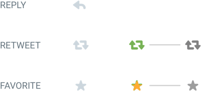 The Guidelines Helped In Creating These Layouts - Circle (1200x675), Png Download