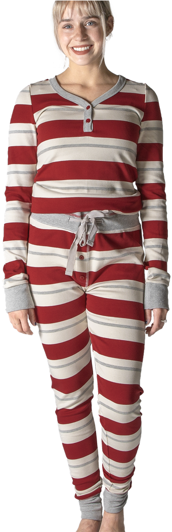 Country Stripe - Girl (863x1050), Png Download