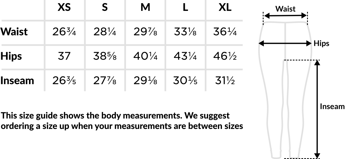 Inch - Number (1200x555), Png Download