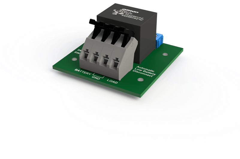 $24 - - Electronic Component (800x690), Png Download