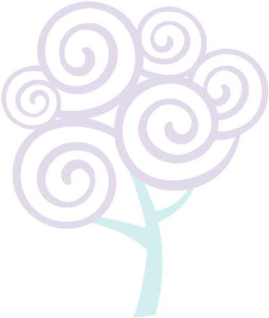 Wawa Tree Background - Circle (1920x900), Png Download