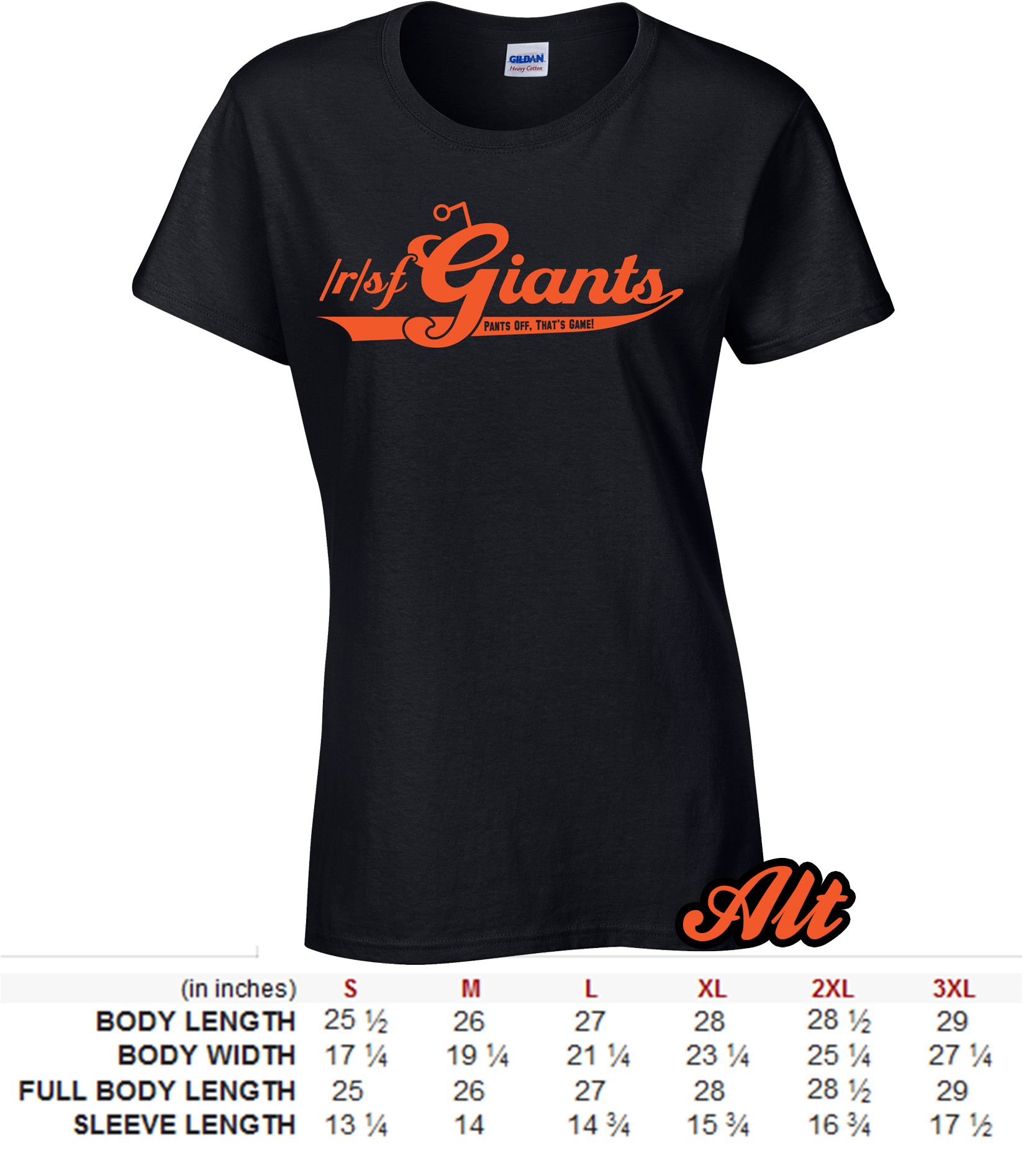 Sf Giants T Shirts Women - Active Shirt (1648x1956), Png Download