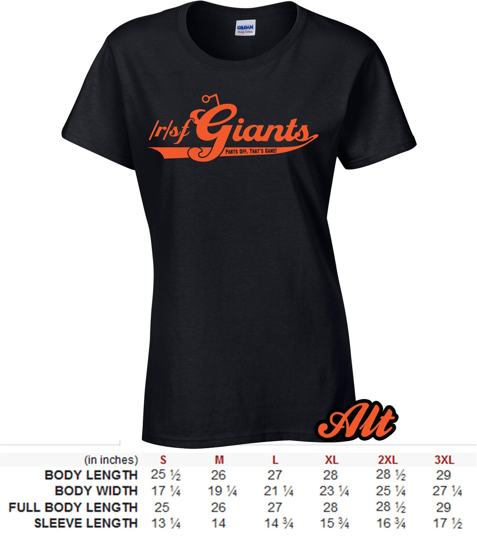 sf giants t shirts women's