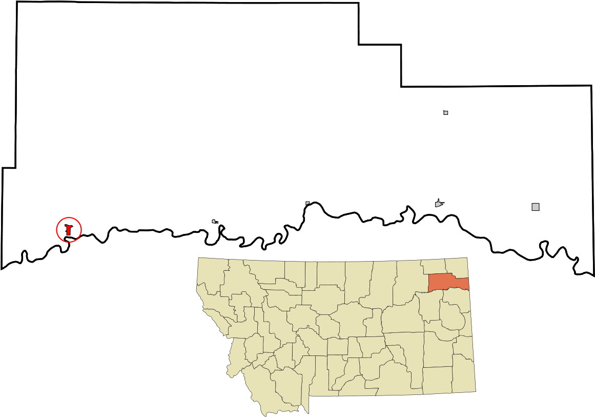 Diagram (1200x873), Png Download