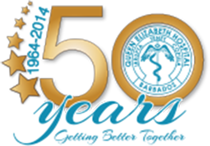 “90% Of Adults In America Experience “low Battery Anxiety” - Emblem (733x496), Png Download