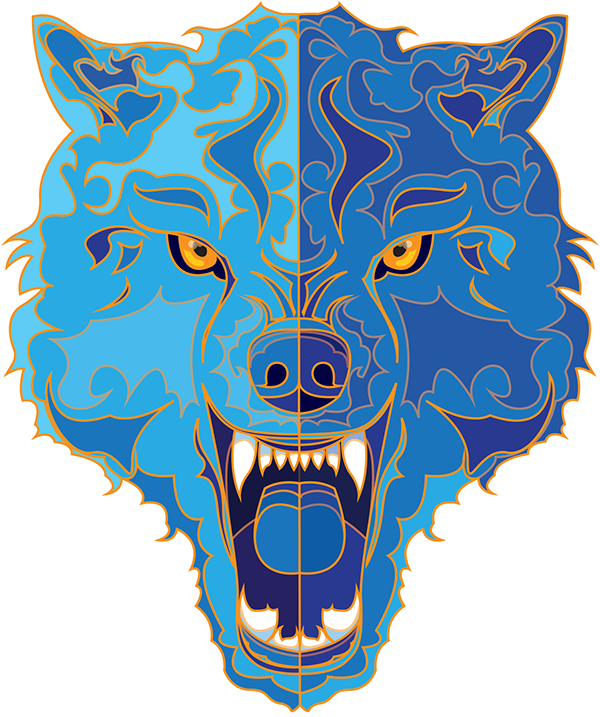 Sign Up To Join The Conversation - Behance Illustration Png (600x717), Png Download