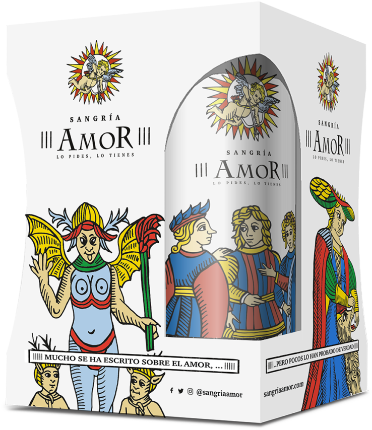 We Thought About Using An Innovative Format Which Would - Cartoon (967x1024), Png Download