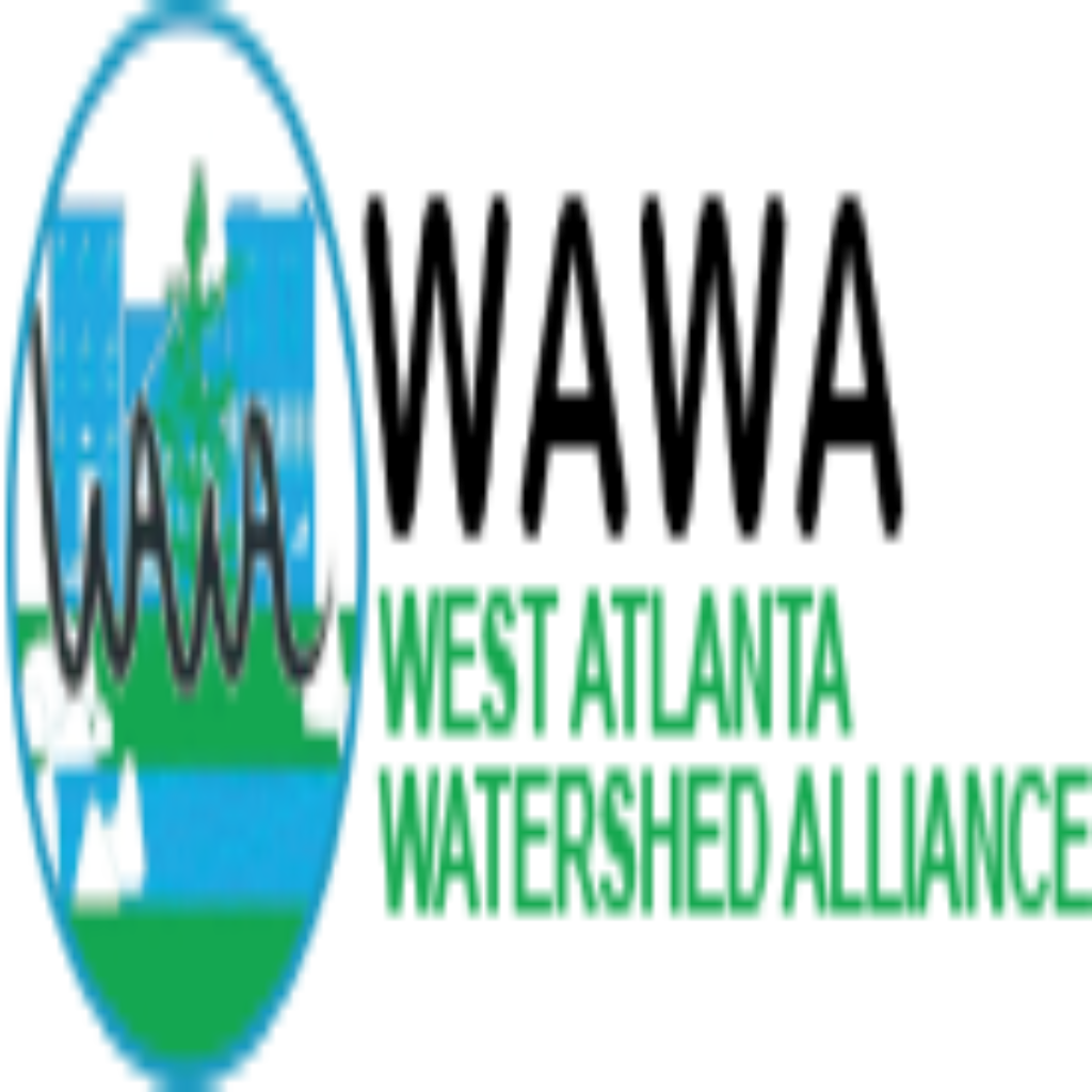 Circle (1024x1024), Png Download