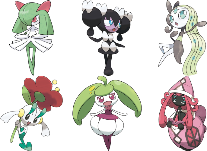 View Haha , - Chart House (750x500), Png Download