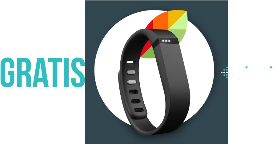 Adaptics Health & Performance - Graphic Design (1037x467), Png Download