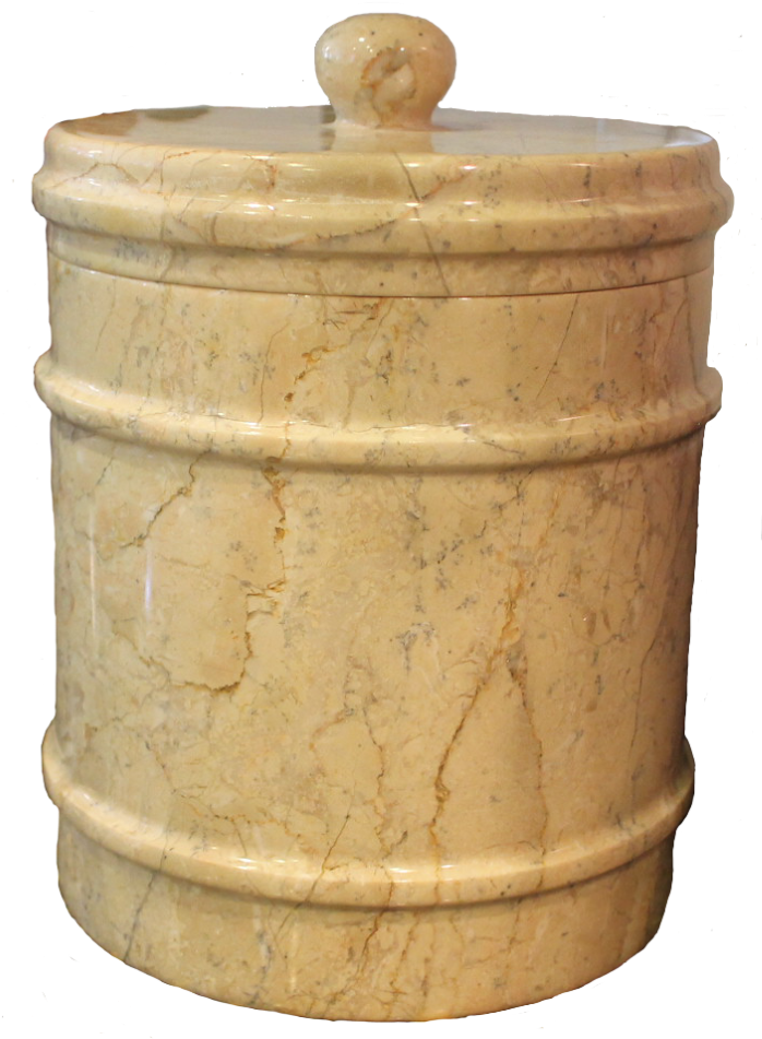 Marble Products International - Antique (700x961), Png Download