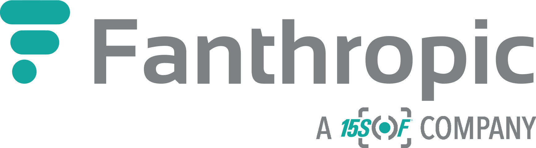 Graphics (1732x481), Png Download