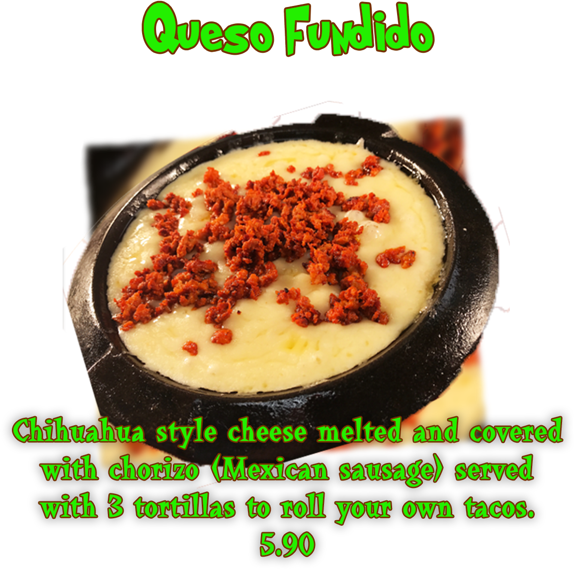 Pico De Gallo - Rabri (1200x1200), Png Download