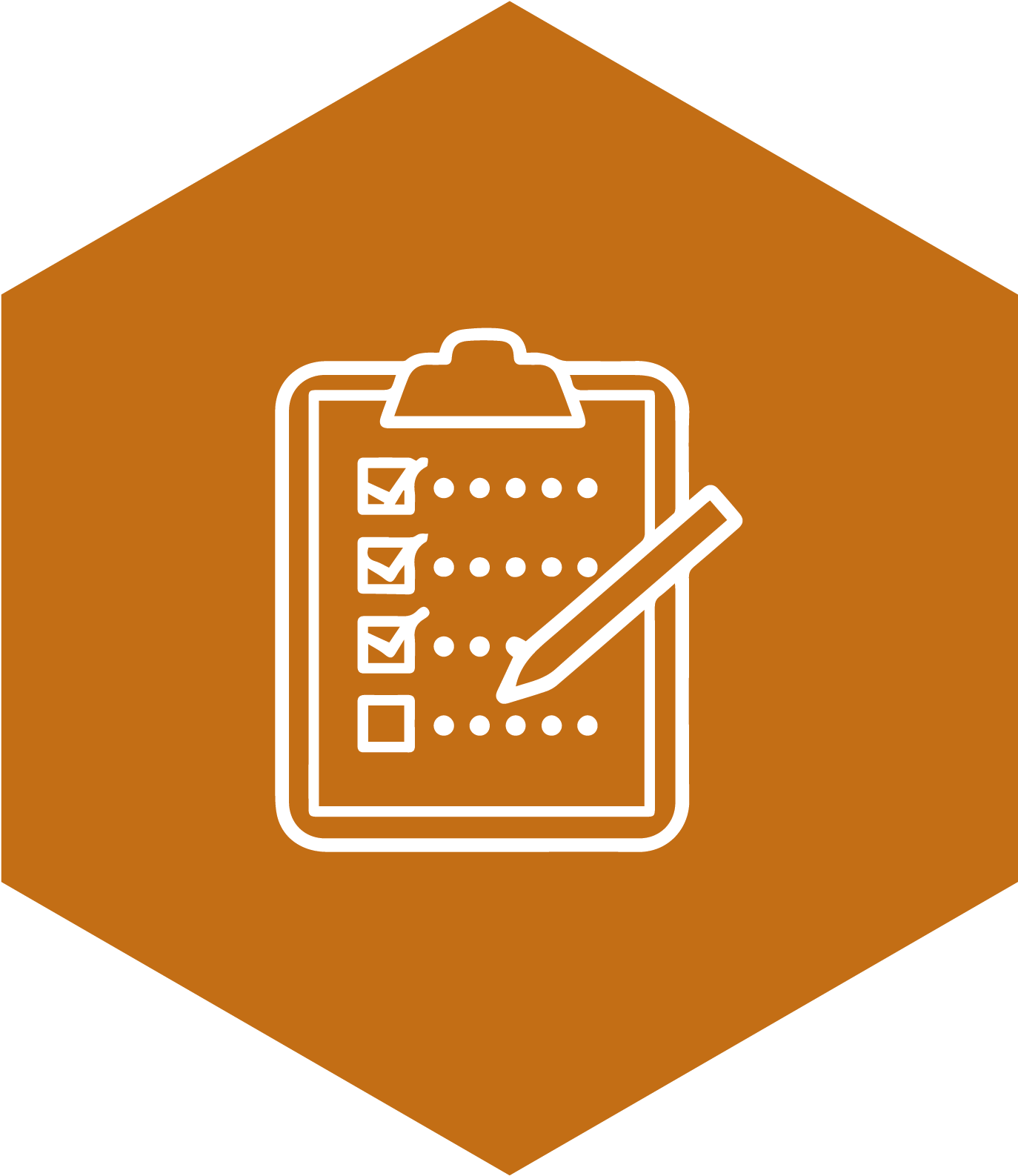 Evaluation - Graphic Design (1667x1667), Png Download